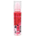 Hello Kitty lip oil 7,5ml-3