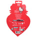 Hello Kitty premium hair clip-3