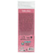 Hello Kitty set 3 nail files-3