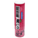 Hello Kitty lip balm-3