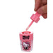Hello Kitty lip gloss-3