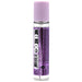 Hello Kitty Kuromi cologne 24ml-3