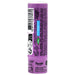 Hello Kitty Kuromi lip balm-3