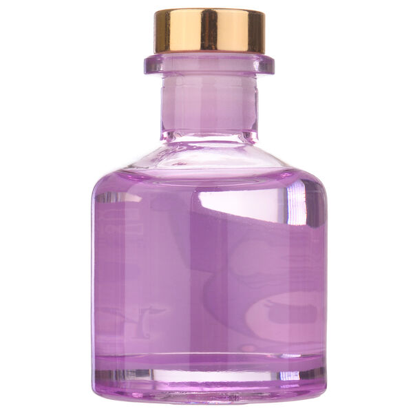 Hello Kitty Kuromi mikado air freshener 50ml-3
