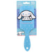 Hello Kitty Cinnamoroll hair brush-2