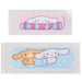 Hello Kitty Cinnamoroll metal band-aid box-3