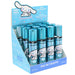 Hello Kitty Cinnamoroll cologne 24ml-3