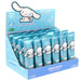 Hello Kitty Cinnamoroll hand cream 30ml-3