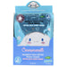Hello Kitty Cinnamoroll detox facial mask-3