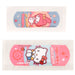 Hello Kitty & Friends metal band-aid box-3