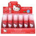 Hello Kitty lip oil 7,5ml-4