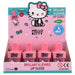 Hello Kitty lip gloss-4