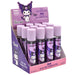 Hello Kitty Kuromi cologne 24ml-4