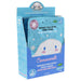 Hello Kitty Cinnamoroll detox facial mask-4