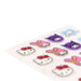 Hello Kitty &#38; Friends set 20 patches anti imperfections-4