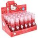 Hello Kitty lip oil 7,5ml-5