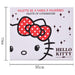 Hello Kitty 4 colour palette-5