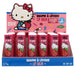 Hello Kitty lip balm-5