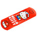 Hello Kitty metal band-aid box-5