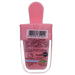 Hello Kitty lip gloss-5