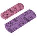 Hello Kitty Kuromi metal band-aid box-5