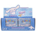 Hello Kitty Cinnamoroll metal band-aid box-5