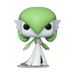 POP figure Pokemon Gardevoir 25cm-2