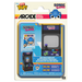 Bitty POP figure Arcade Sonic the Hedgehog Sonic-1