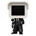 POP figure Skibidi Toilet Cameraman-0