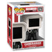 POP figure Skibidi Toilet Cameraman-1