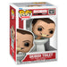 POP figure Skibidi Toilet - Skibidi Toilet-1
