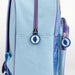 Disney Frozen backpack 30cm-3