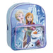 Disney Frozen backpack 30cm-1