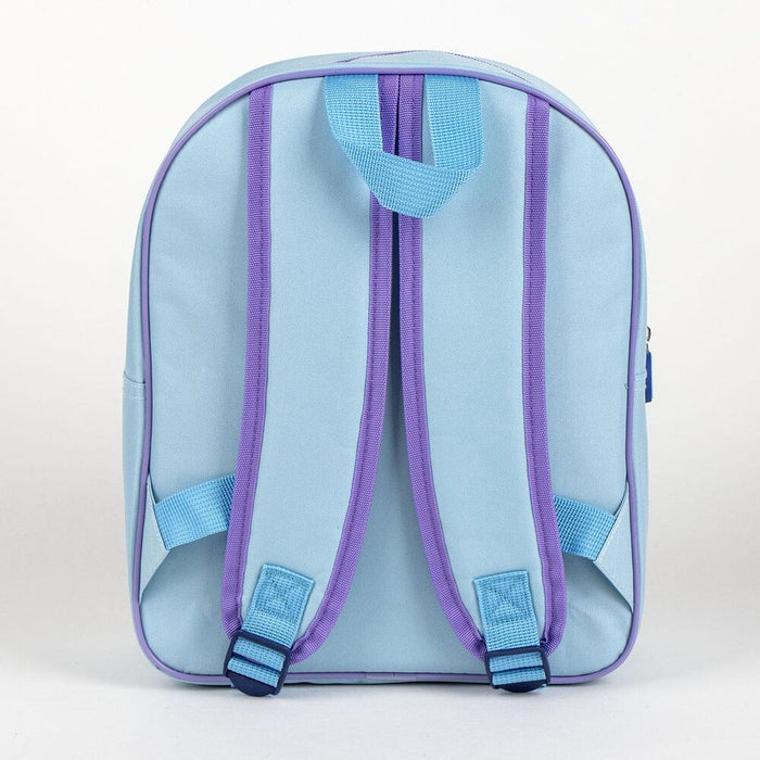 Disney Frozen backpack 30cm-2