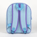 Disney Frozen backpack 30cm-2
