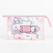 Hello Kitty toilet bag-4