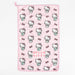 Hello Kitty toilet bag-5
