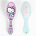 Hello Kitty toilet bag-6