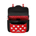 Disney Minnie backpack bag 26cm-1