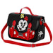 Disney Minnie backpack bag 26cm-4