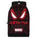 Marvel Spiderman Vision adaptable backpack 44cm-1