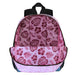Disney Stitch Skate backpack 33cm-1