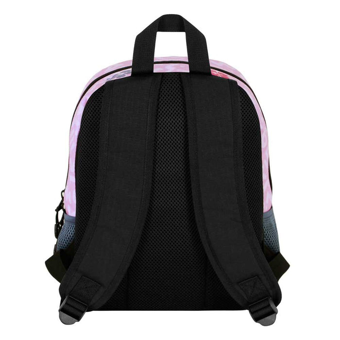 Disney Stitch Skate backpack 33cm-2