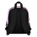 Disney Stitch Skate backpack 33cm-2