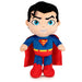 DC Comics Superman plush toy 32cm-0