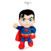 DC Comics Superman plush toy 32cm-0
