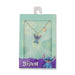 Disney Stitch necklace-3