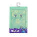 Disney Stitch earrings-3
