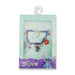 Disney Stitch charm bracelet-2