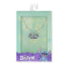 Disney Stitch necklace-2